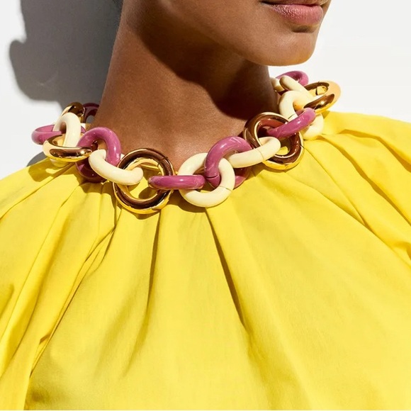 Essentiel Antwerp Fay Top - Picture 2 of 7